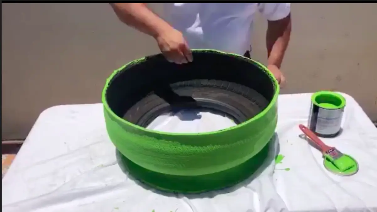 Captura de pantalla 2020-04-07 a la(s) 12.51.56