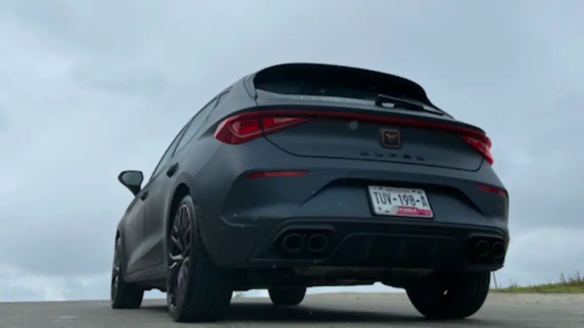 Captura de pantalla 2021-10-29 a la(s) 16.08.00