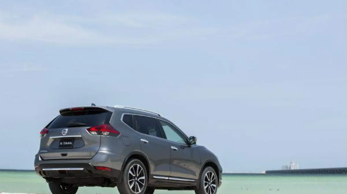 Nueva-nissan-hibrido