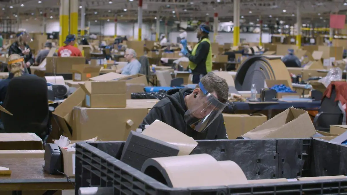 Image 2020-04-21 at 15.42.15 (4)