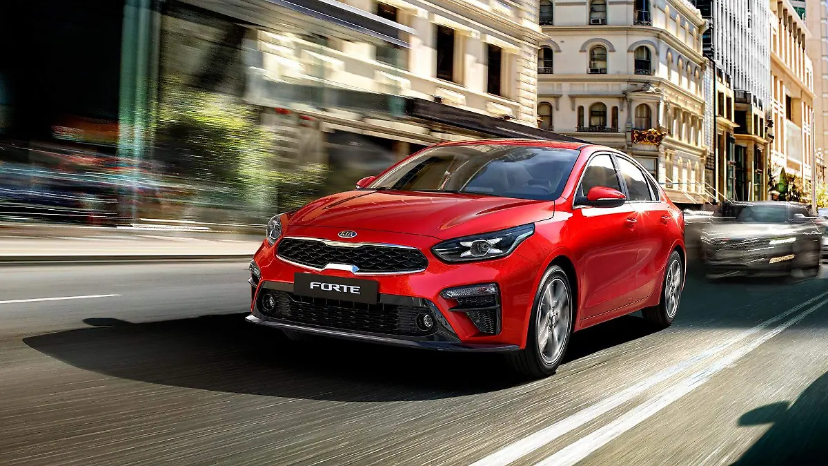 galeia_exterior_kia_forte_w_7
