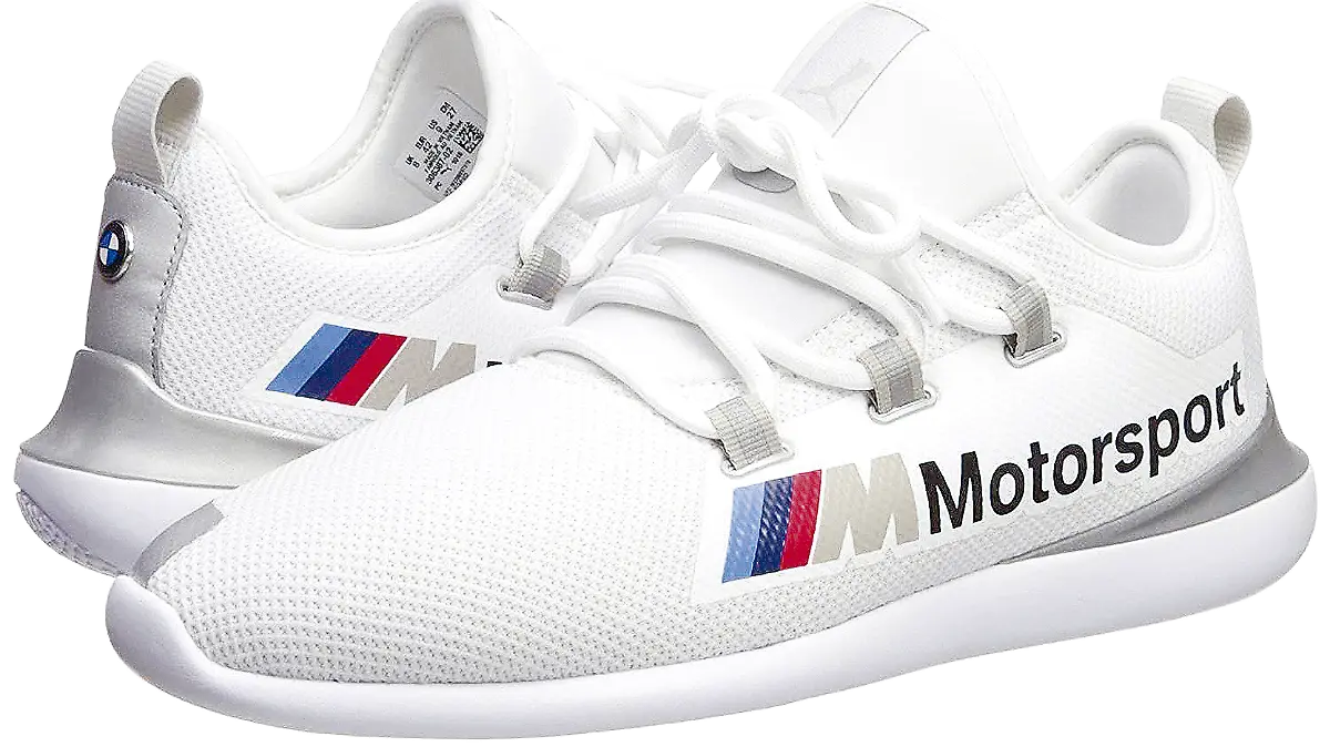 07_tenis_bmw