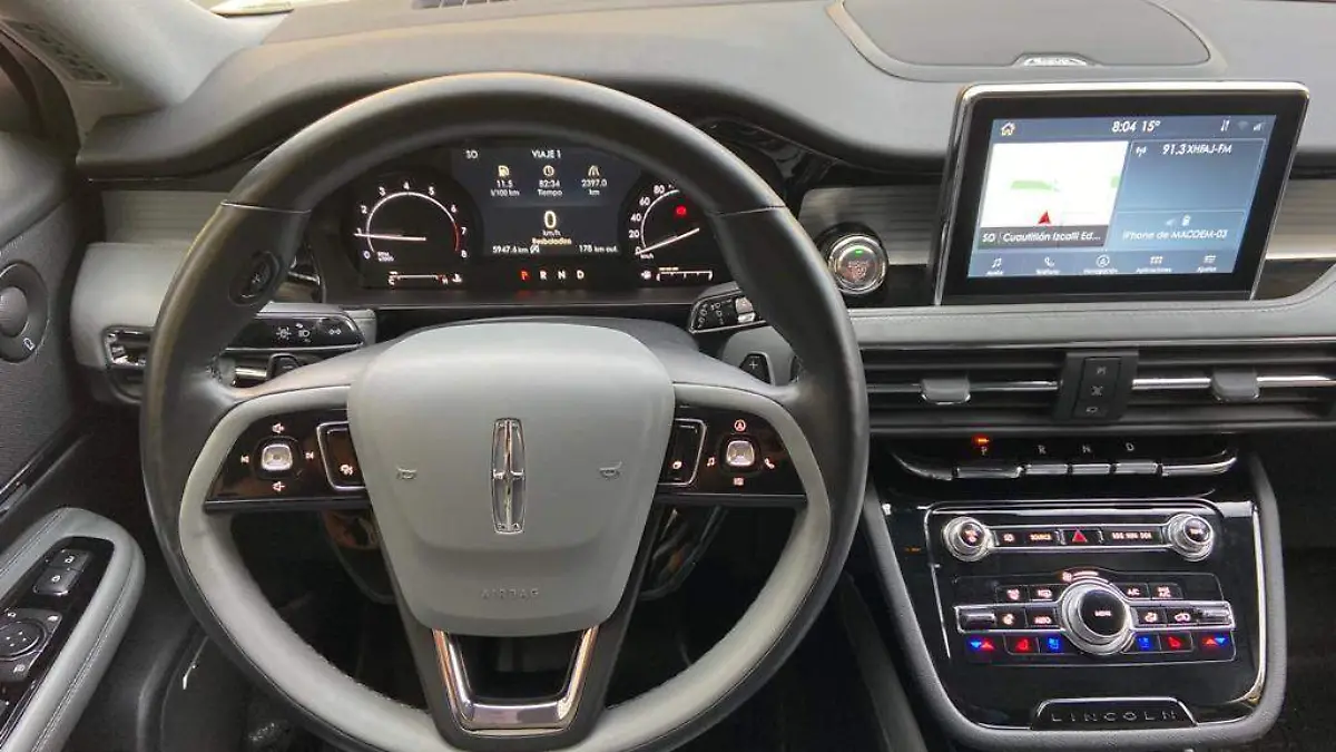 PHOTO-2020-06-10-08-06-49_1