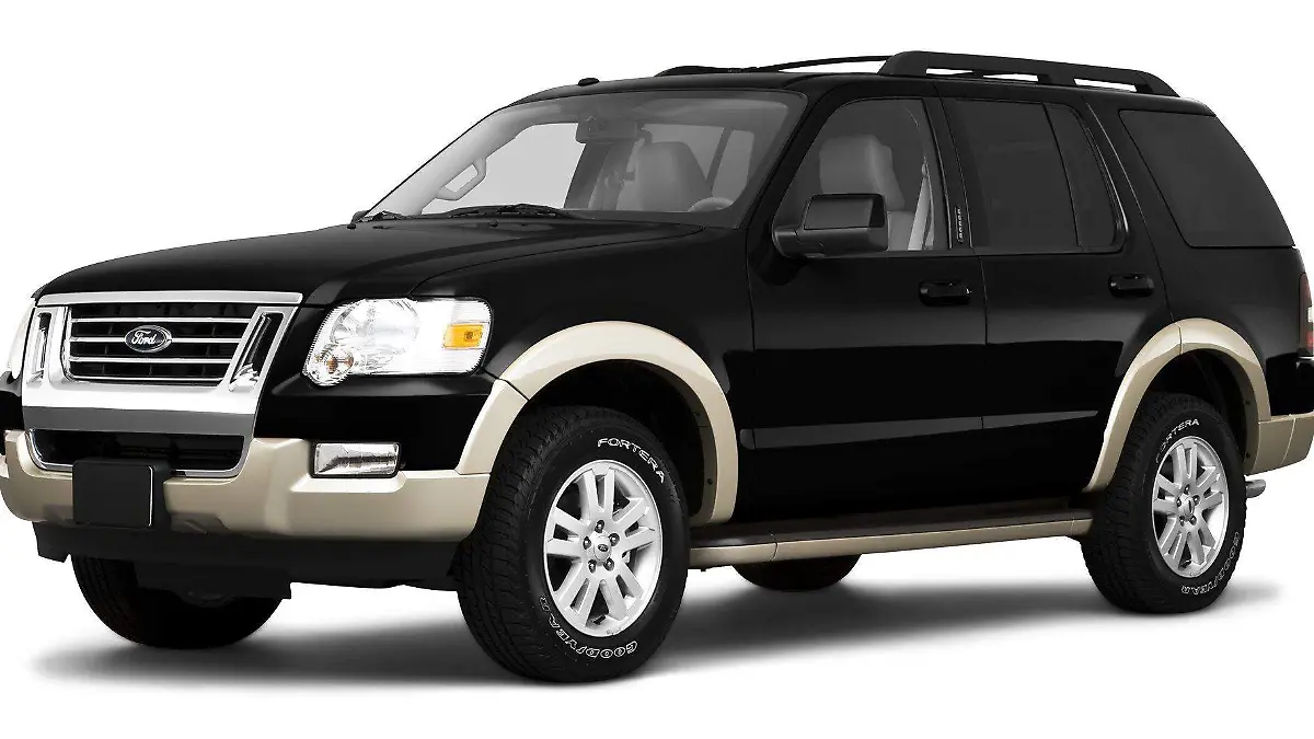 CUARTA GENERACIÓN-6