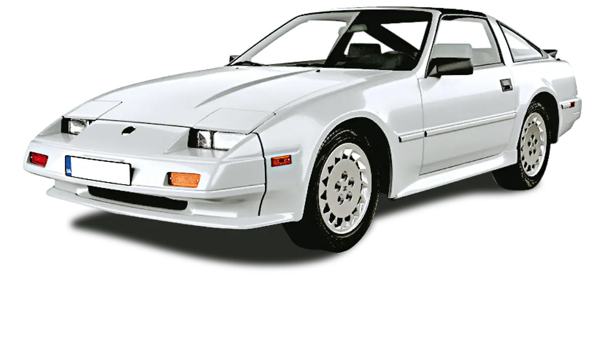 02_Nissan_300ZX_Mk1_Z31_Turbo_1984_1000_0001