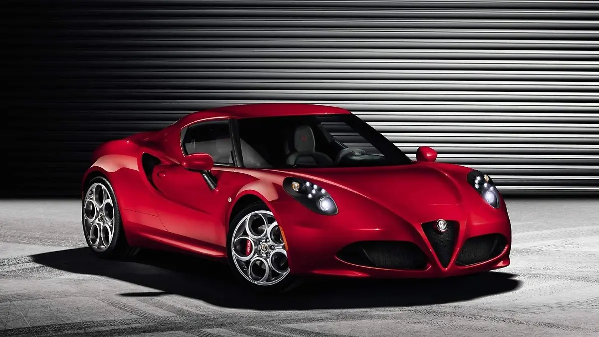 alfa-romeo-4c-ficha-1117-001_1920x1600c