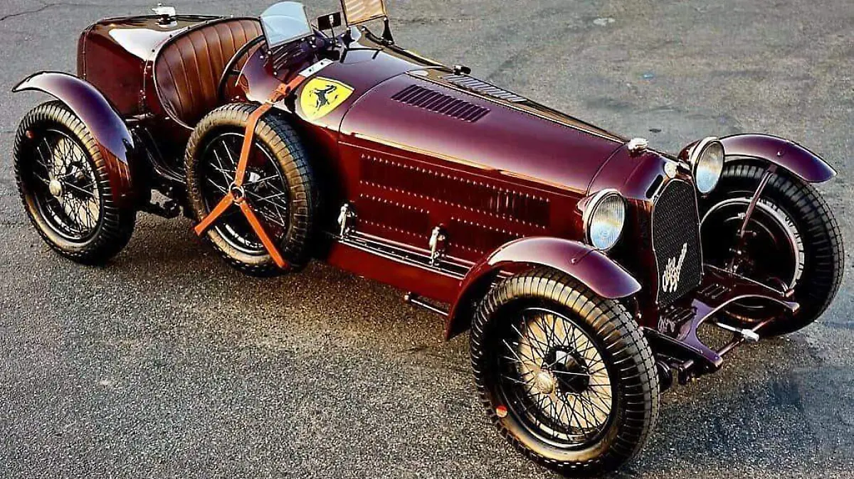 AUTO 2