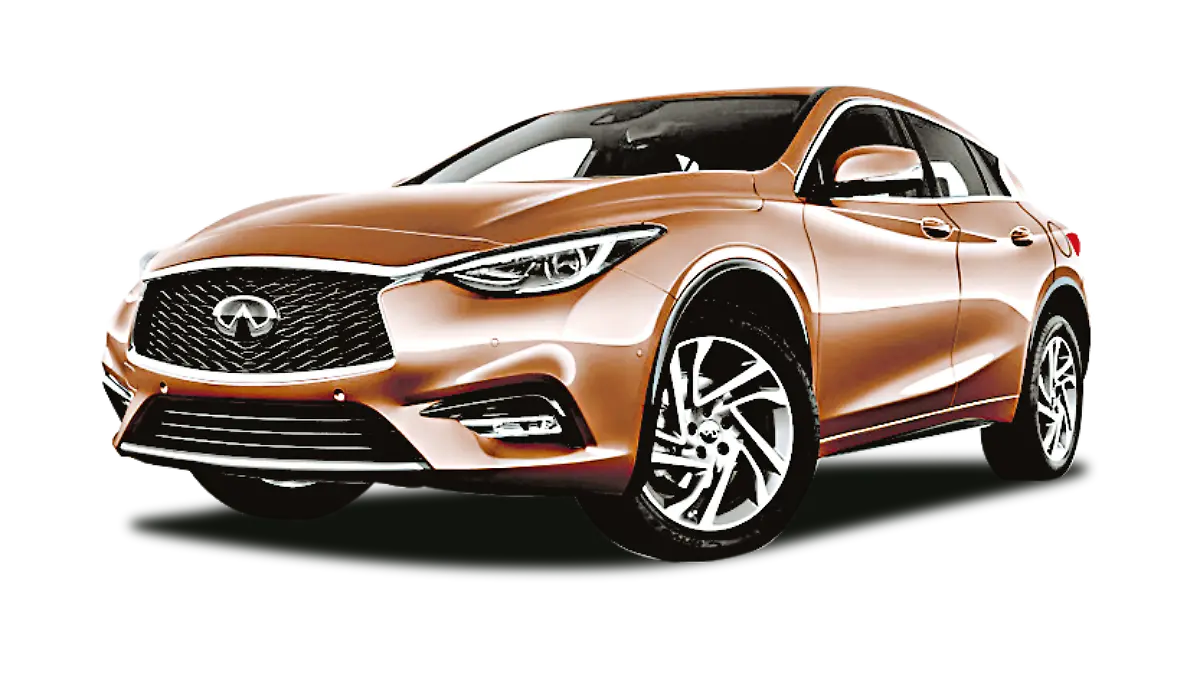 02_kisspng-infiniti-q30-personal-luxury-car-infiniti-m-assertive-5b10832b32f690.4811903015278088112088