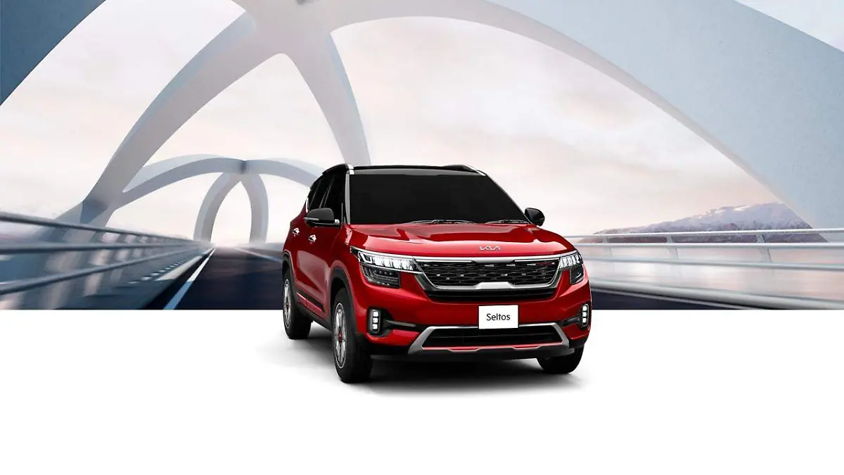 img_Seltos_exterior1_t