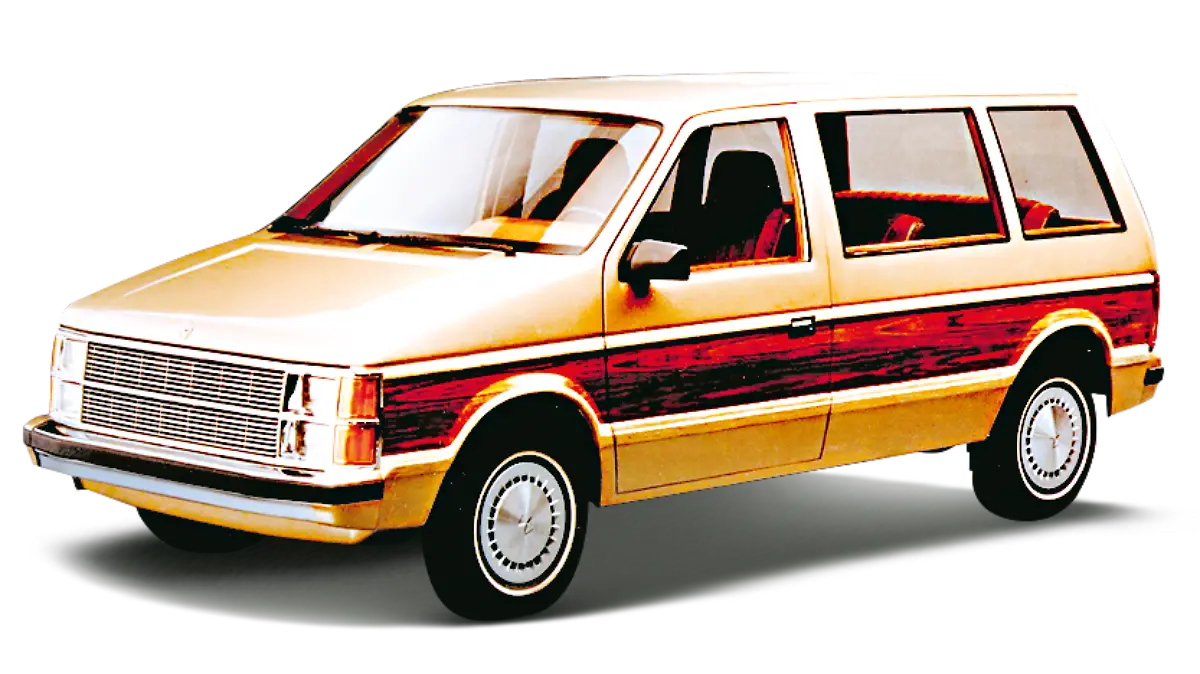 02_PRIMERA GENERACIÓN