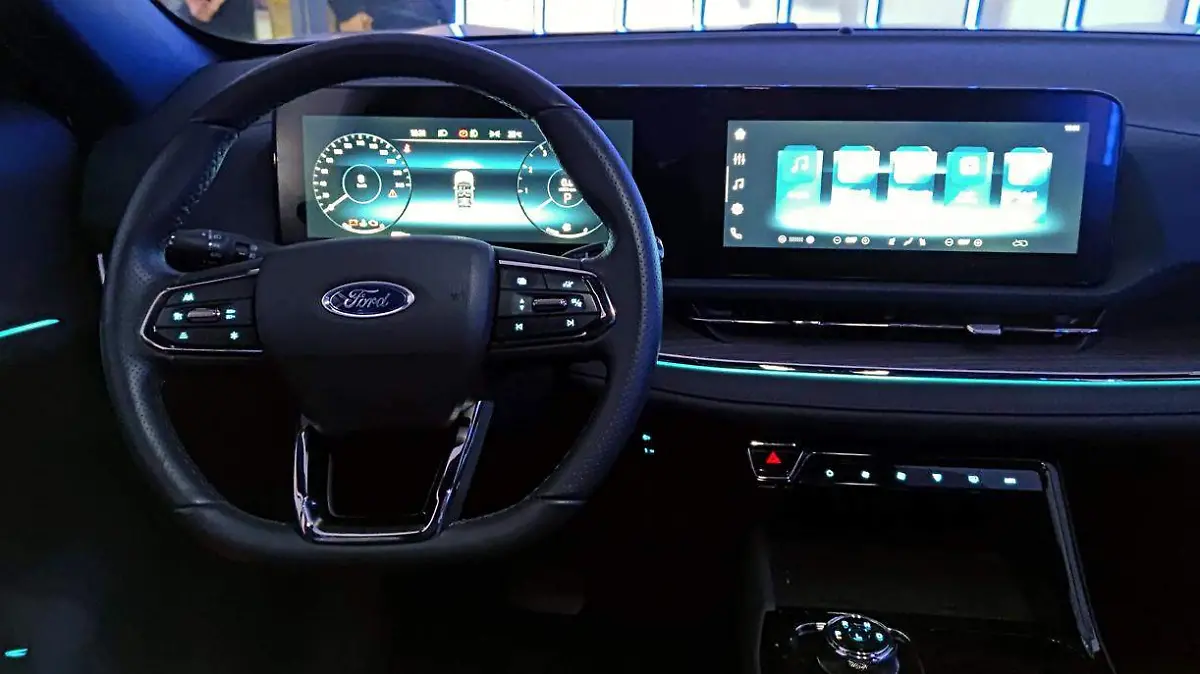 territory_secundaria5