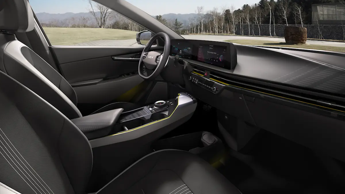 Captura de pantalla 2021-03-30 a la(s) 11.49.39