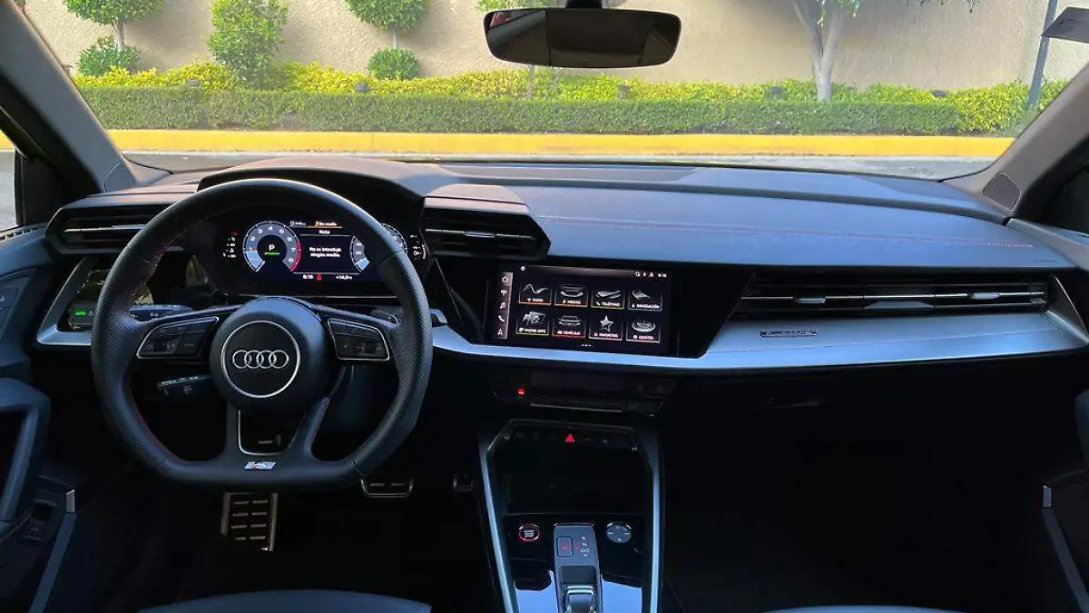 36d094ad-5a4e-4d75-9ff8-5d2acca3b2d0