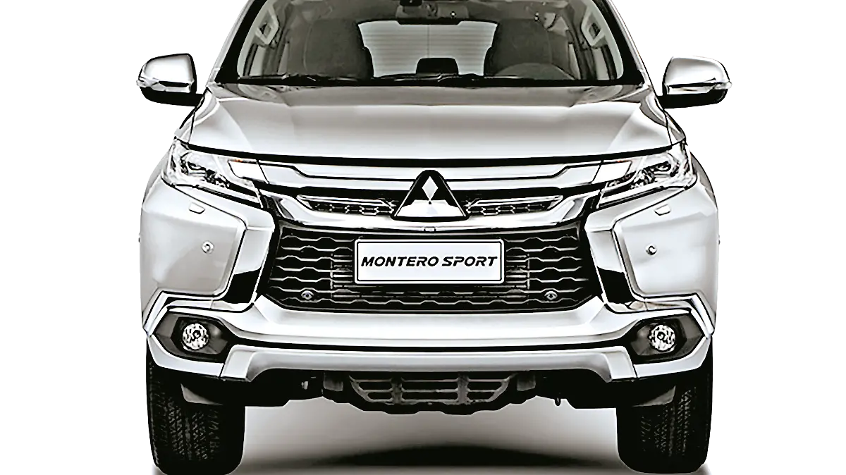 03_ezgif.com-apng-maker (1) copia