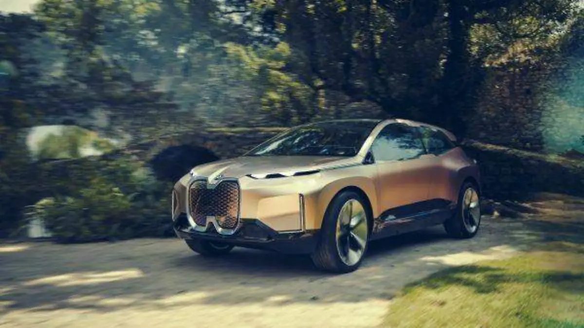 P90321871_lowRes_bmw-vision-inext-ext