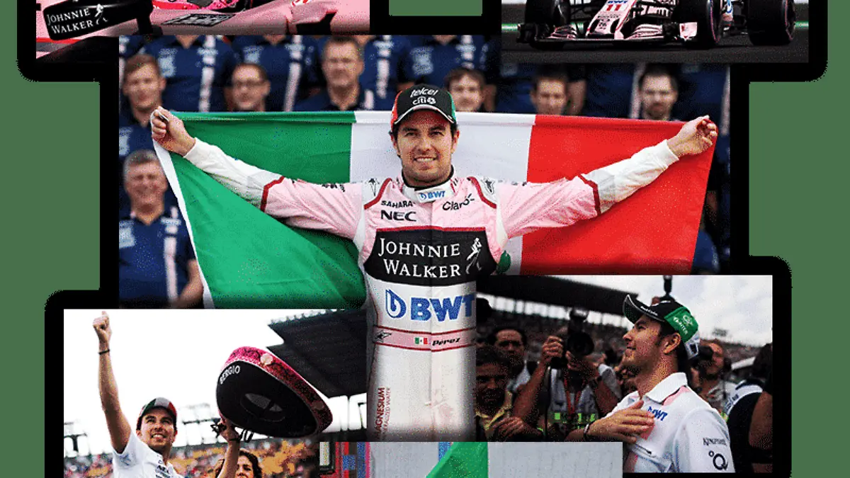 checo-2017
