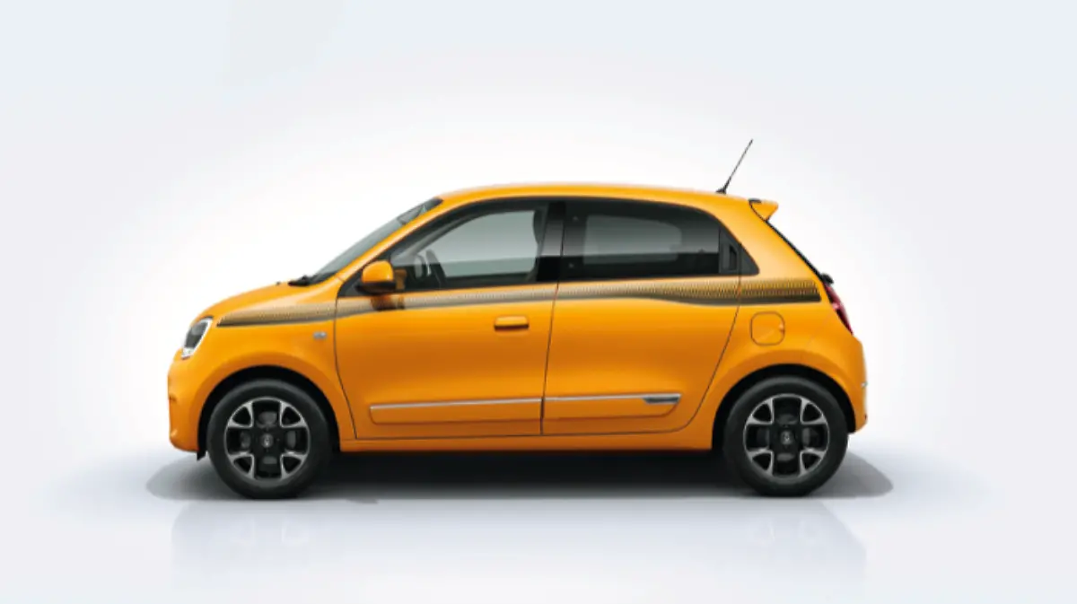 Captura de pantalla 2023-01-12 a la(s) 15.28.40