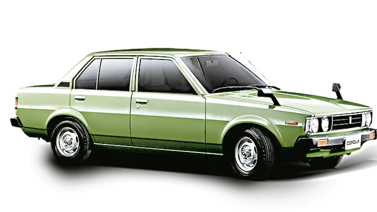 02_toyota-corolla-altis-1979 copia copia