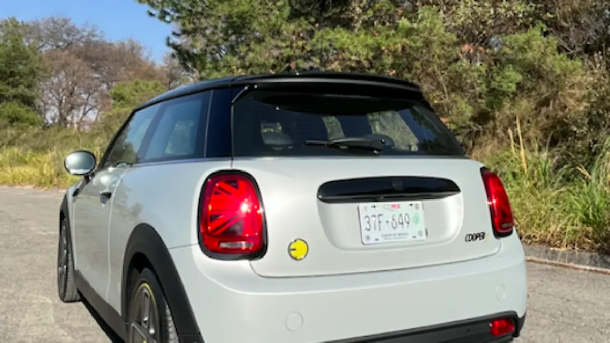 Captura de pantalla 2022-05-12 a la(s) 21.48.41