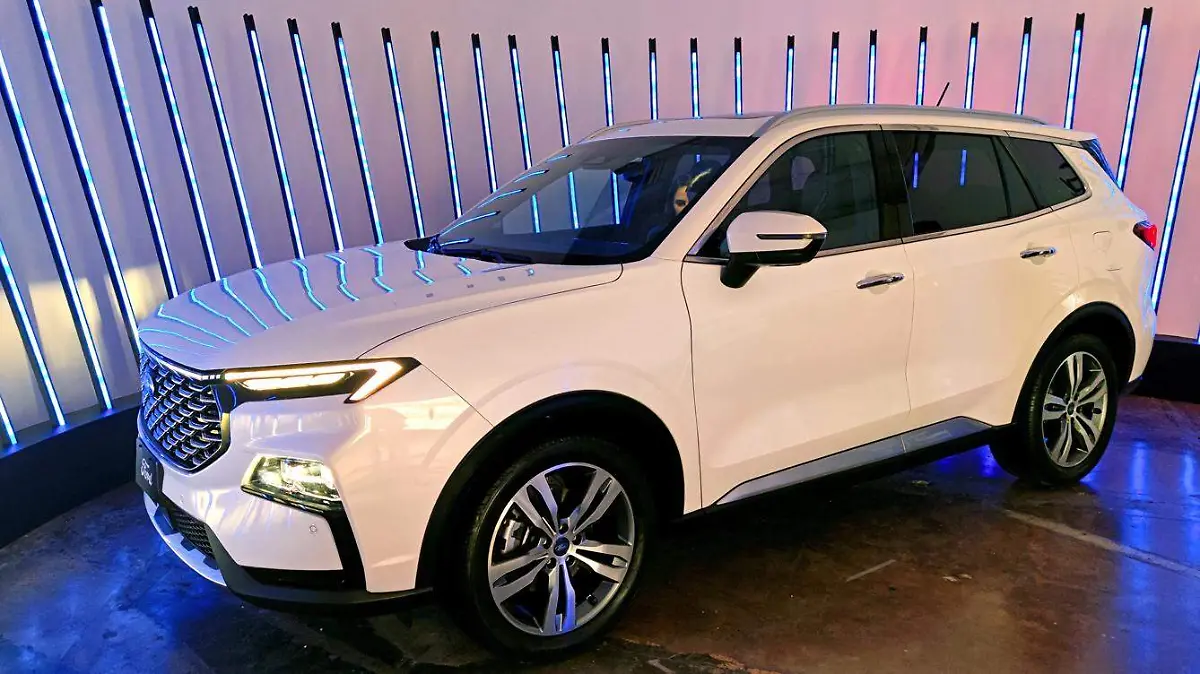 territory_secundaria32