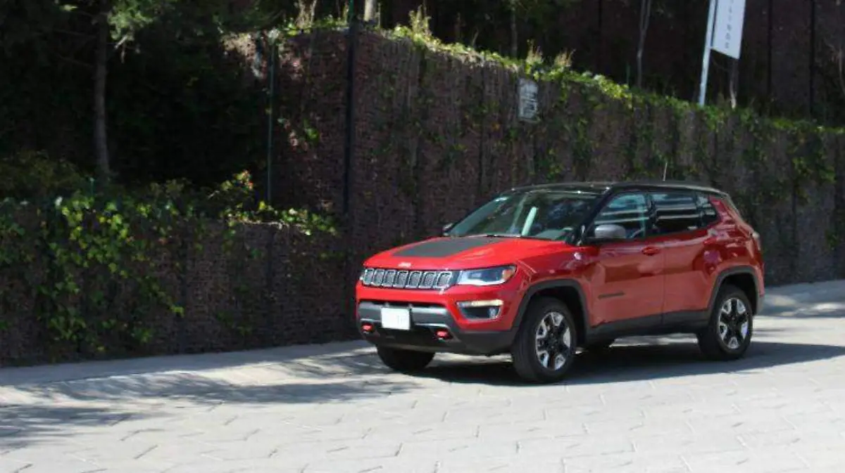 Todoterreno-suspension-renovado