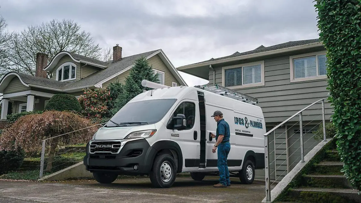 RAM ProMaster 2023_3