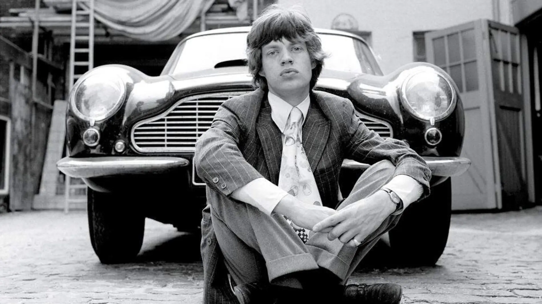 mick-jagger-timepiece-image