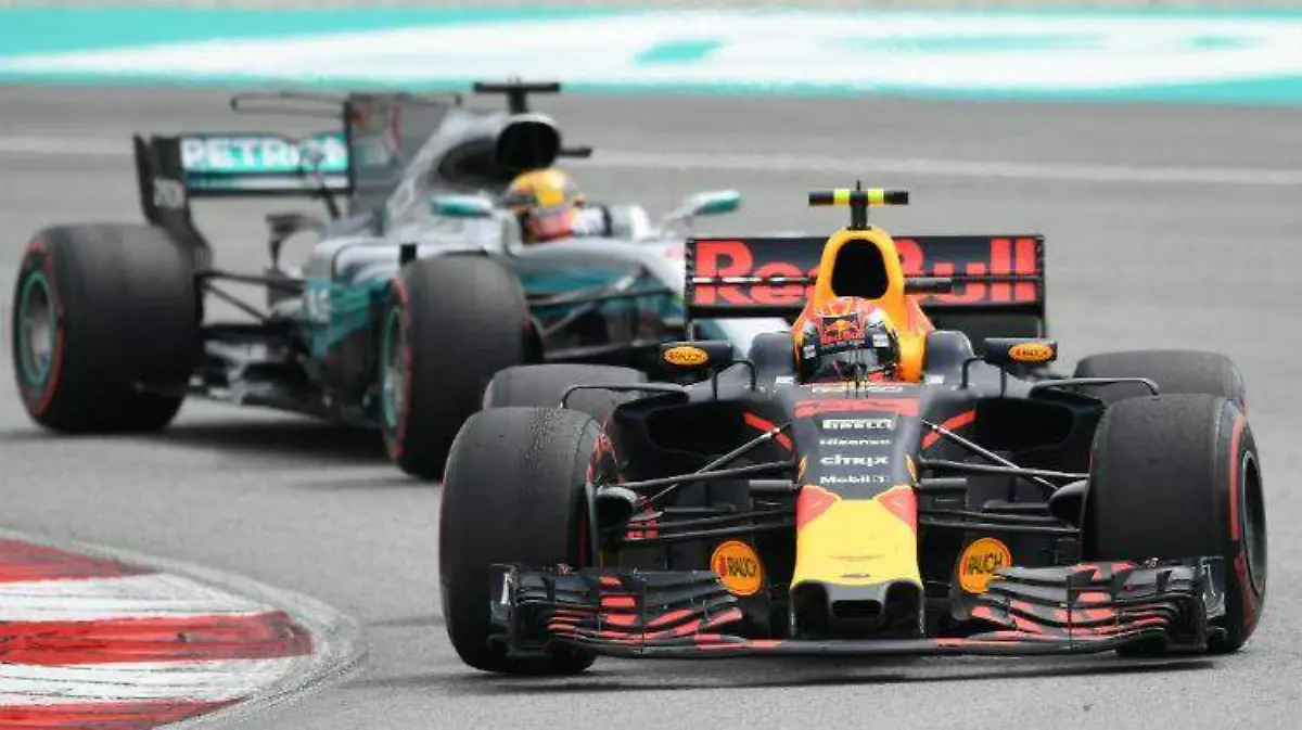 Acercamiento-balance-jovenes