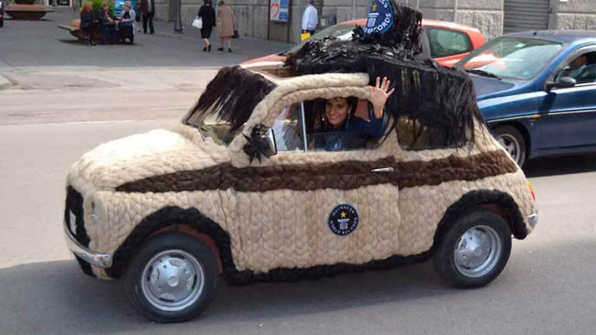 Fiat-500-mas-peludo-del-mundo-a-subastajpg
