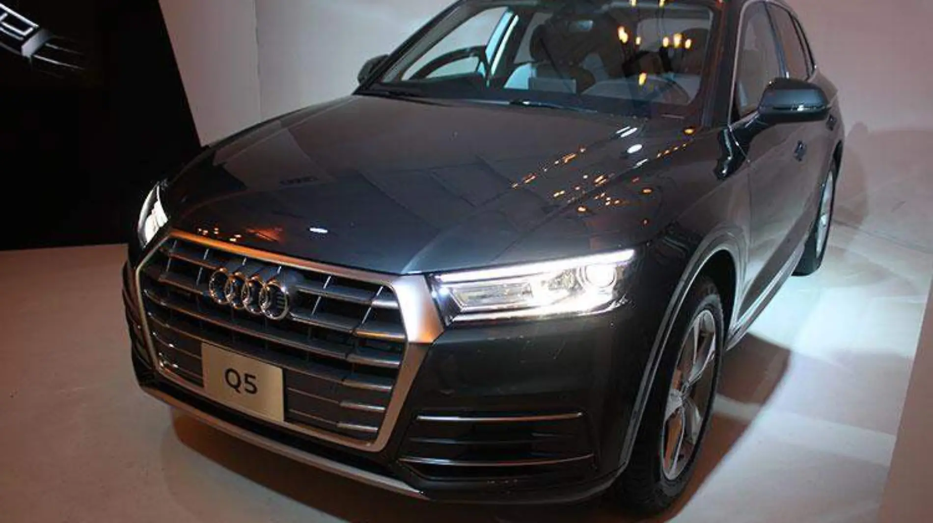 audi-Q5-Security-1