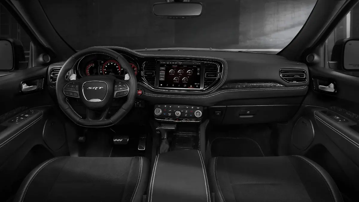 DG021_093DUkdnheipmp543ogel69pb5t1p1s