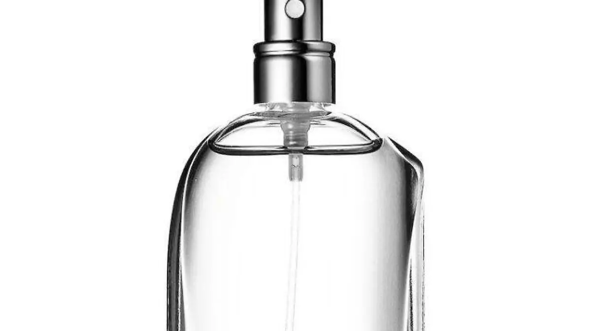 Perfume-motion-mazda