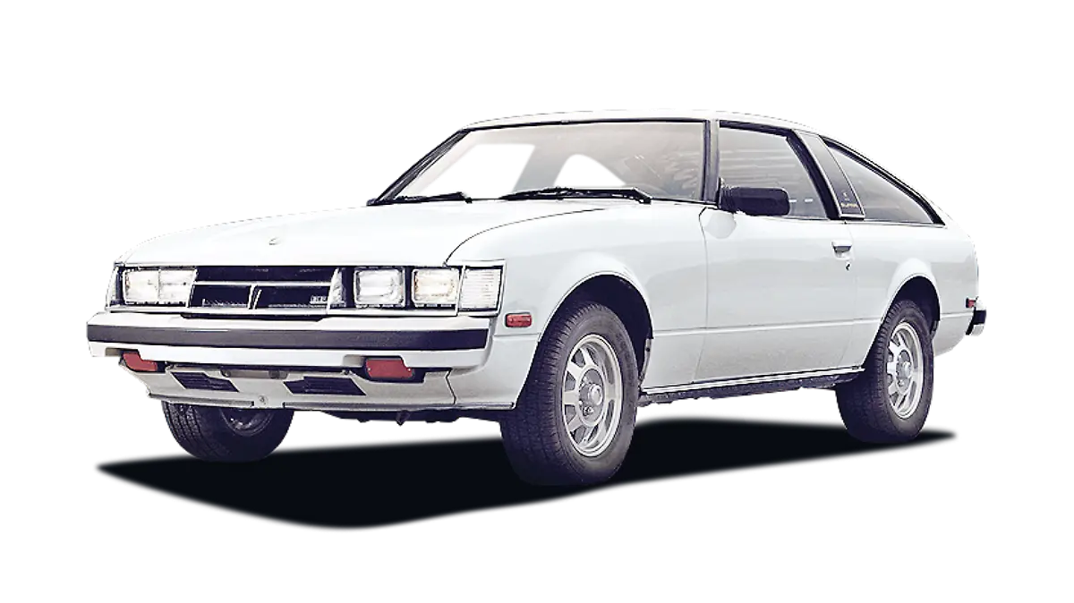 02_PRIMERA GENERACIÓN-6