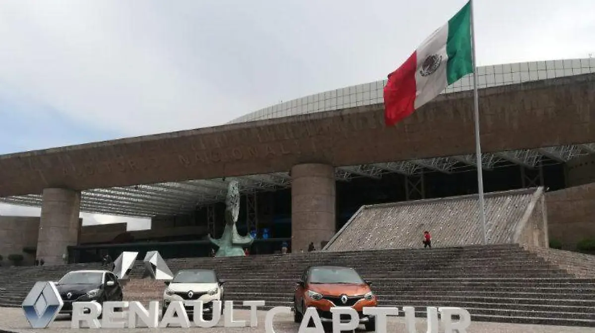 Frontal-renault-captur