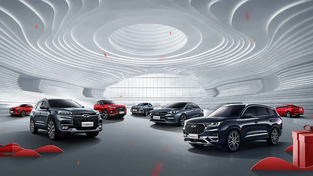 241055315_125547329827282_528754063633510158_n