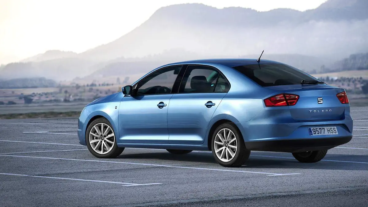 seat-TOLEDO-portada-2