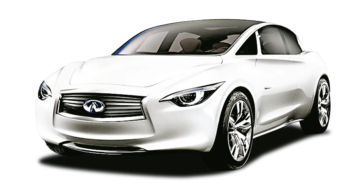 02_INFINITI ETTHEREA