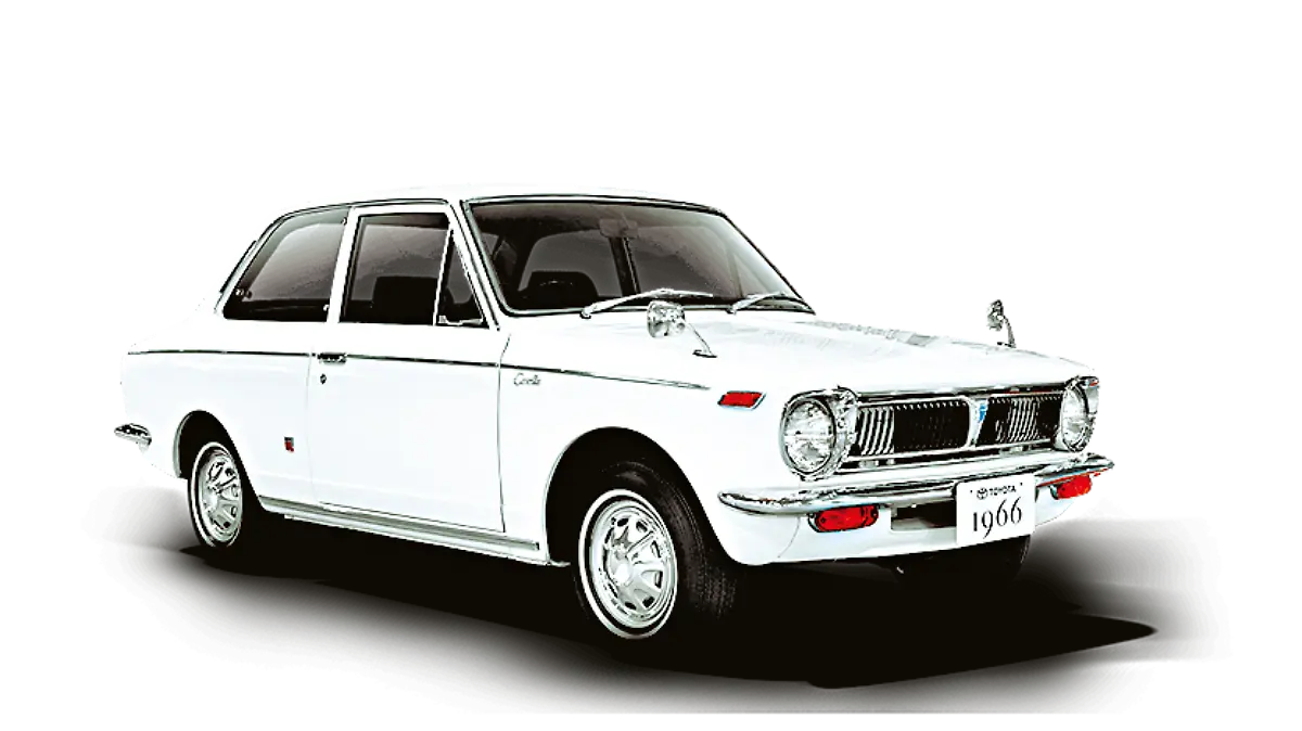 02_toyota-corolla-altis-1966