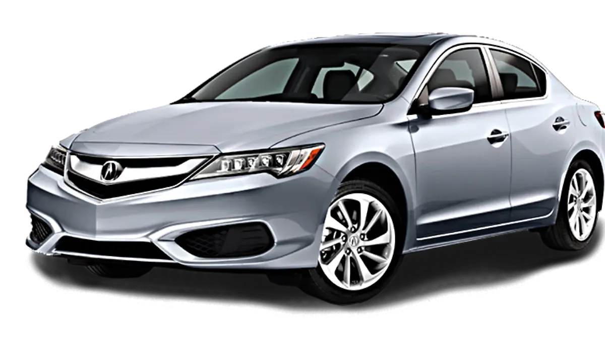 02_Acura copia copia