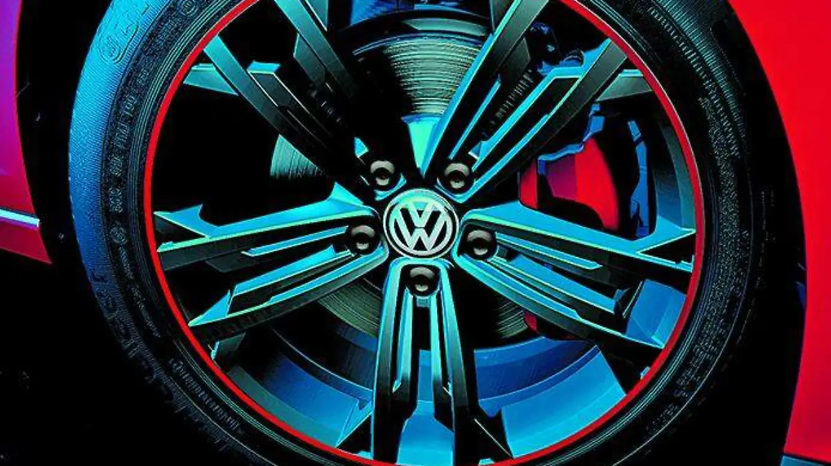 Jetta GLI_1
