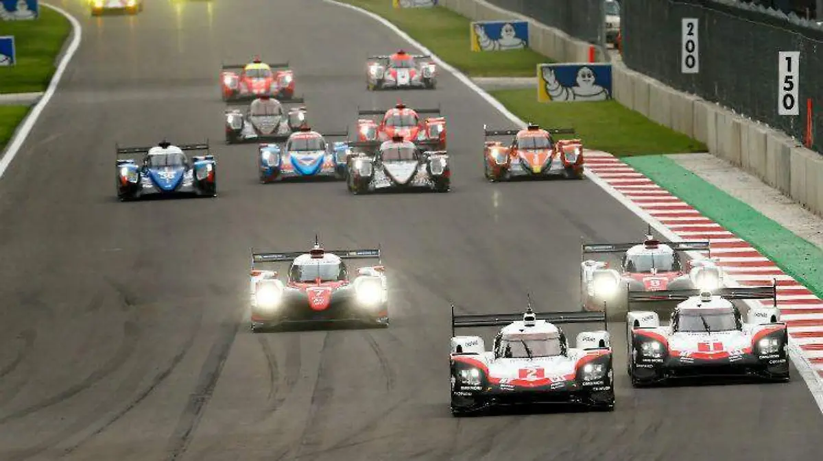 Hybrid-race-mexico2017