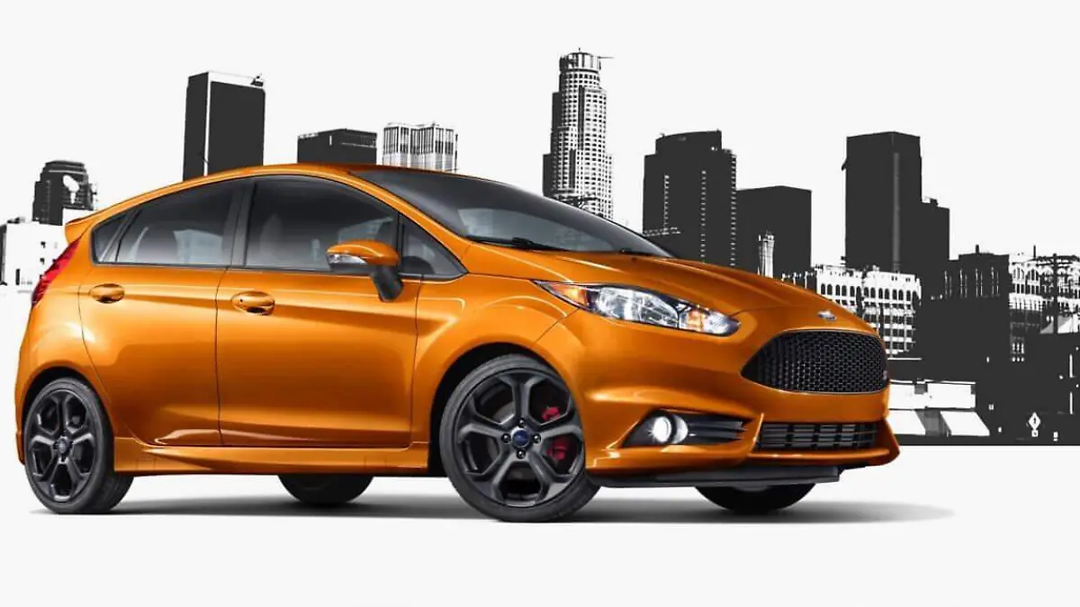 cq5dam.web.1280.1280