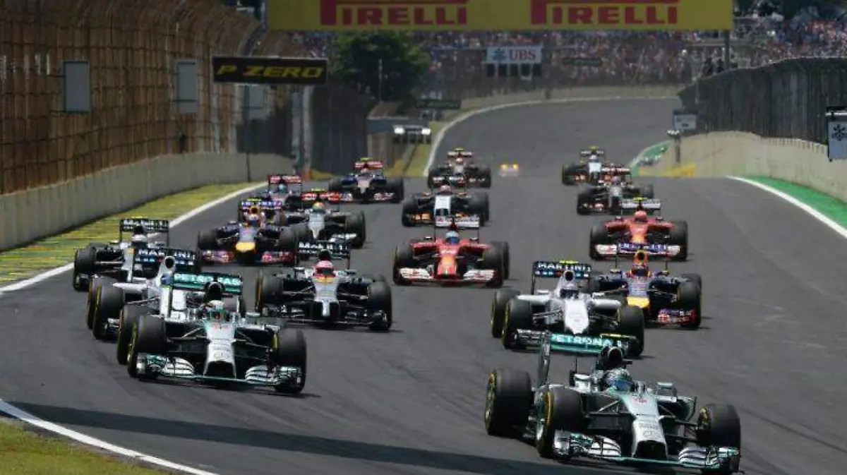 Circuito-interlagos-formula1