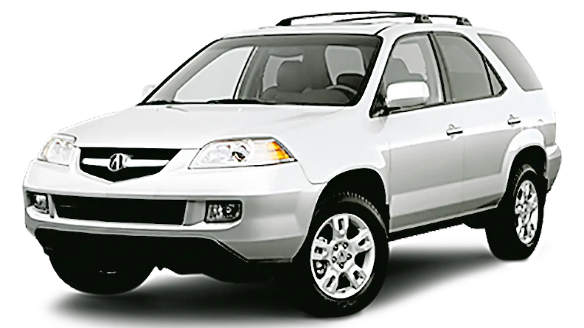 02_5bc5a71b590262cb96e43315248751583653843a copia copia