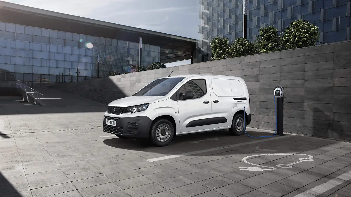 PEUGEOT_PAR_2022_015_FR