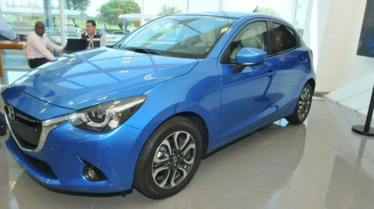 Mazda-bajio-prospero