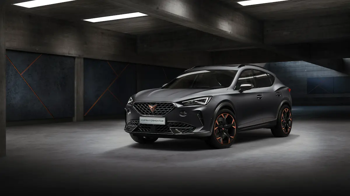 Captura de pantalla 2021-04-27 a la(s) 12.41.31