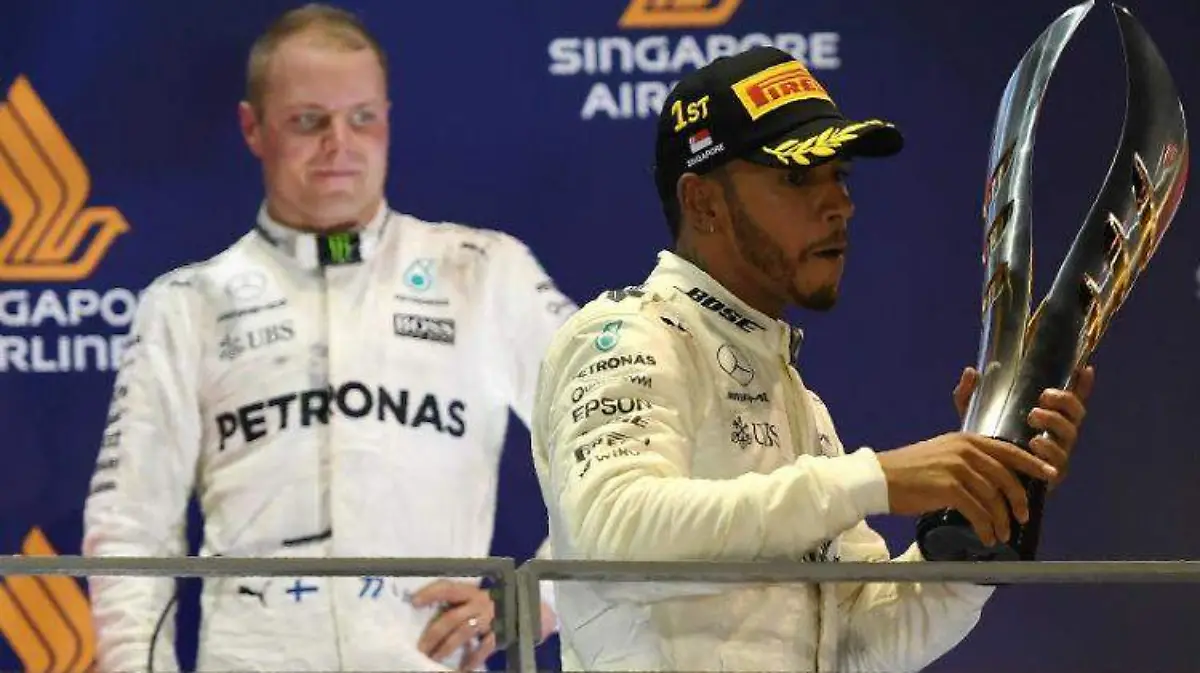 Hamilton-vettel-singapur