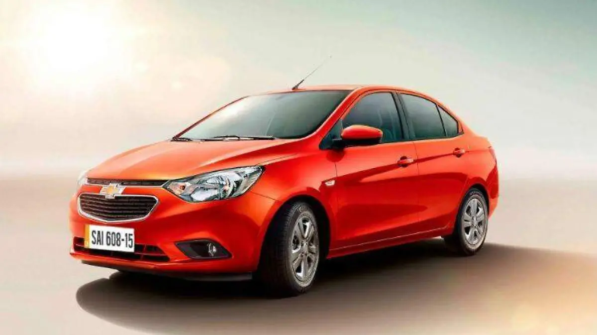 Nuevo-chevrolet-aveo