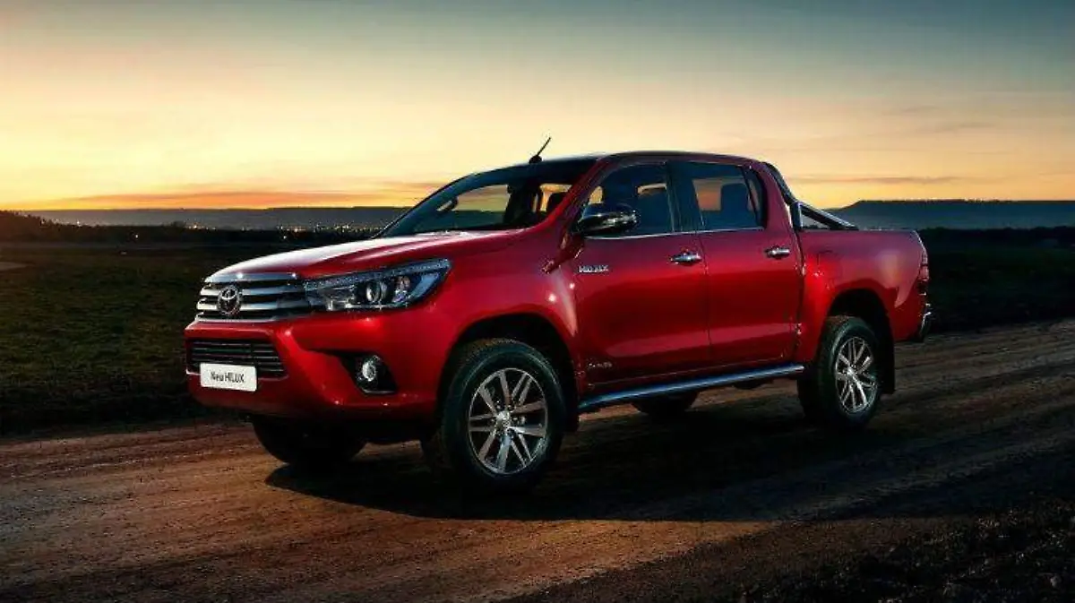 Toyota-hilux-frenos